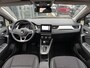 Renault Captur TCe 140 Intens l AUTOMAAT l Cruise control l Parkeersensoren
