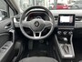 Renault Captur TCe 140 Intens l AUTOMAAT l Cruise control l Parkeersensoren