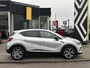 Renault Captur TCe 140 Intens l AUTOMAAT l Cruise control l Parkeersensoren