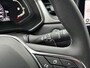 Renault Captur TCe 140 Intens l AUTOMAAT l Cruise control l Parkeersensoren