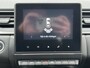 Renault Captur TCe 140 Intens l AUTOMAAT l Cruise control l Parkeersensoren