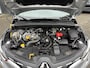 Renault Captur TCe 140 Intens l AUTOMAAT l Cruise control l Parkeersensoren