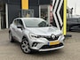 Renault Captur TCe 140 Intens l AUTOMAAT l Cruise control l Parkeersensoren