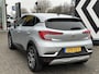 Renault Captur TCe 140 Intens l AUTOMAAT l Cruise control l Parkeersensoren