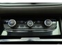 Opel Grandland 1.2 Turbo Ultimate 130 PK | Navigatie | Stoel & Stuurverwarming | Camera | Keyless | Alacantara lederen bekleding | Dakrails | AGR