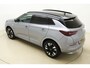 Opel Grandland 1.2 Turbo Ultimate 130 PK | Navigatie | Stoel & Stuurverwarming | Camera | Keyless | Alacantara lederen bekleding | Dakrails | AGR