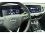 Opel Grandland 1.2 Turbo Ultimate 130 PK | Navigatie | Stoel & Stuurverwarming | Camera | Keyless | Alacantara lederen bekleding | Dakrails | AGR