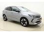 Opel Grandland 1.2 Turbo Ultimate 130 PK | Navigatie | Stoel & Stuurverwarming | Camera | Keyless | Alacantara lederen bekleding | Dakrails | AGR