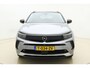 Opel Grandland 1.2 Turbo Ultimate 130 PK | Navigatie | Stoel & Stuurverwarming | Camera | Keyless | Alacantara lederen bekleding | Dakrails | AGR