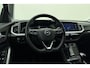 Opel Grandland 1.2 Turbo Ultimate 130 PK | Navigatie | Stoel & Stuurverwarming | Camera | Keyless | Alacantara lederen bekleding | Dakrails | AGR