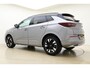 Opel Grandland 1.2 Turbo Ultimate 130 PK | Navigatie | Stoel & Stuurverwarming | Camera | Keyless | Alacantara lederen bekleding | Dakrails | AGR