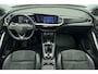 Opel Grandland 1.2 Turbo Ultimate 130 PK | Navigatie | Stoel & Stuurverwarming | Camera | Keyless | Alacantara lederen bekleding | Dakrails | AGR