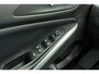 Opel Grandland 1.2 Turbo Ultimate 130 PK | Navigatie | Stoel & Stuurverwarming | Camera | Keyless | Alacantara lederen bekleding | Dakrails | AGR