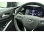 Opel Grandland 1.2 Turbo Ultimate 130 PK | Navigatie | Stoel & Stuurverwarming | Camera | Keyless | Alacantara lederen bekleding | Dakrails | AGR