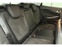 Opel Grandland 1.2 Turbo Ultimate 130 PK | Navigatie | Stoel & Stuurverwarming | Camera | Keyless | Alacantara lederen bekleding | Dakrails | AGR
