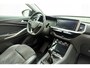 Opel Grandland 1.2 Turbo Ultimate 130 PK | Navigatie | Stoel & Stuurverwarming | Camera | Keyless | Alacantara lederen bekleding | Dakrails | AGR