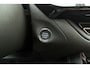 Opel Grandland 1.2 Turbo Ultimate 130 PK | Navigatie | Stoel & Stuurverwarming | Camera | Keyless | Alacantara lederen bekleding | Dakrails | AGR