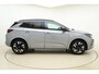 Opel Grandland 1.2 Turbo Ultimate 130 PK | Navigatie | Stoel & Stuurverwarming | Camera | Keyless | Alacantara lederen bekleding | Dakrails | AGR