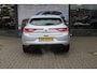 Renault Megane 1.2 TCe Zen , Trekhaak, Navi, Clima, Cruise, LKA, PDC, 16 Inch