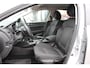 Renault Megane 1.2 TCe Zen , Trekhaak, Navi, Clima, Cruise, LKA, PDC, 16 Inch