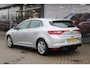 Renault Megane 1.2 TCe Zen , Trekhaak, Navi, Clima, Cruise, LKA, PDC, 16 Inch