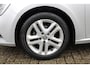Renault Megane 1.2 TCe Zen , Trekhaak, Navi, Clima, Cruise, LKA, PDC, 16 Inch