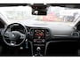 Renault Megane 1.2 TCe Zen , Trekhaak, Navi, Clima, Cruise, LKA, PDC, 16 Inch