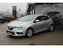 Renault Megane 1.2 TCe Zen , Trekhaak, Navi, Clima, Cruise, LKA, PDC, 16 Inch