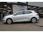 Renault Megane 1.2 TCe Zen , Trekhaak, Navi, Clima, Cruise, LKA, PDC, 16 Inch
