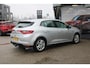 Renault Megane 1.2 TCe Zen , Trekhaak, Navi, Clima, Cruise, LKA, PDC, 16 Inch