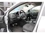 Renault Megane 1.2 TCe Zen , Trekhaak, Navi, Clima, Cruise, LKA, PDC, 16 Inch
