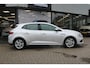 Renault Megane 1.2 TCe Zen , Trekhaak, Navi, Clima, Cruise, LKA, PDC, 16 Inch