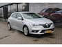 Renault Megane 1.2 TCe Zen , Trekhaak, Navi, Clima, Cruise, LKA, PDC, 16 Inch