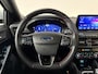 Ford Focus Wagon 1.0 EBH ST*Pano*Stoel/stuurverwarming*Camera*Dodehoek*