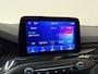 Ford Focus Wagon 1.0 EBH ST*Pano*Stoel/stuurverwarming*Camera*Dodehoek*
