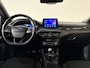 Ford Focus Wagon 1.0 EBH ST*Pano*Stoel/stuurverwarming*Camera*Dodehoek*