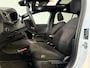 Ford Focus Wagon 1.0 EBH ST*Pano*Stoel/stuurverwarming*Camera*Dodehoek*