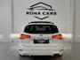 Ford Focus Wagon 1.0 EBH ST*Pano*Stoel/stuurverwarming*Camera*Dodehoek*