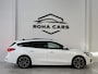 Ford Focus Wagon 1.0 EBH ST*Pano*Stoel/stuurverwarming*Camera*Dodehoek*