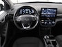 Hyundai Ioniq Comfort EV 38 kWh | SOH 100% | Stoelverwarming | Adaptive cruise | Warmtepomp | Carplay | Camera | Full LED | Keyless | Navigatie | Infinity Sound