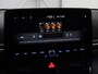 Hyundai Ioniq Comfort EV 38 kWh | SOH 100% | Stoelverwarming | Adaptive cruise | Warmtepomp | Carplay | Camera | Full LED | Keyless | Navigatie | Infinity Sound