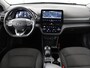 Hyundai Ioniq Comfort EV 38 kWh | SOH 100% | Stoelverwarming | Adaptive cruise | Warmtepomp | Carplay | Camera | Full LED | Keyless | Navigatie | Infinity Sound