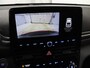 Hyundai Ioniq Comfort EV 38 kWh | SOH 100% | Stoelverwarming | Adaptive cruise | Warmtepomp | Carplay | Camera | Full LED | Keyless | Navigatie | Infinity Sound