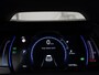Hyundai Ioniq Comfort EV 38 kWh | SOH 100% | Stoelverwarming | Adaptive cruise | Warmtepomp | Carplay | Camera | Full LED | Keyless | Navigatie | Infinity Sound