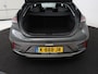 Hyundai Ioniq Comfort EV 38 kWh | SOH 100% | Stoelverwarming | Adaptive cruise | Warmtepomp | Carplay | Camera | Full LED | Keyless | Navigatie | Infinity Sound