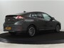 Hyundai Ioniq Comfort EV 38 kWh | SOH 100% | Stoelverwarming | Adaptive cruise | Warmtepomp | Carplay | Camera | Full LED | Keyless | Navigatie | Infinity Sound