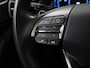 Hyundai Ioniq Comfort EV 38 kWh | SOH 100% | Stoelverwarming | Adaptive cruise | Warmtepomp | Carplay | Camera | Full LED | Keyless | Navigatie | Infinity Sound