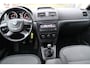 Skoda Yeti 1.2 TSI Sprint, Cruise Control, Airco, Trekhaak, Prijs Is Rijklaar Inclusief 6 Maanden Garantie