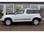 Skoda Yeti 1.2 TSI Sprint, Cruise Control, Airco, Trekhaak, Prijs Is Rijklaar Inclusief 6 Maanden Garantie