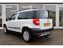 Skoda Yeti 1.2 TSI Sprint, Cruise Control, Airco, Trekhaak, Prijs Is Rijklaar Inclusief 6 Maanden Garantie